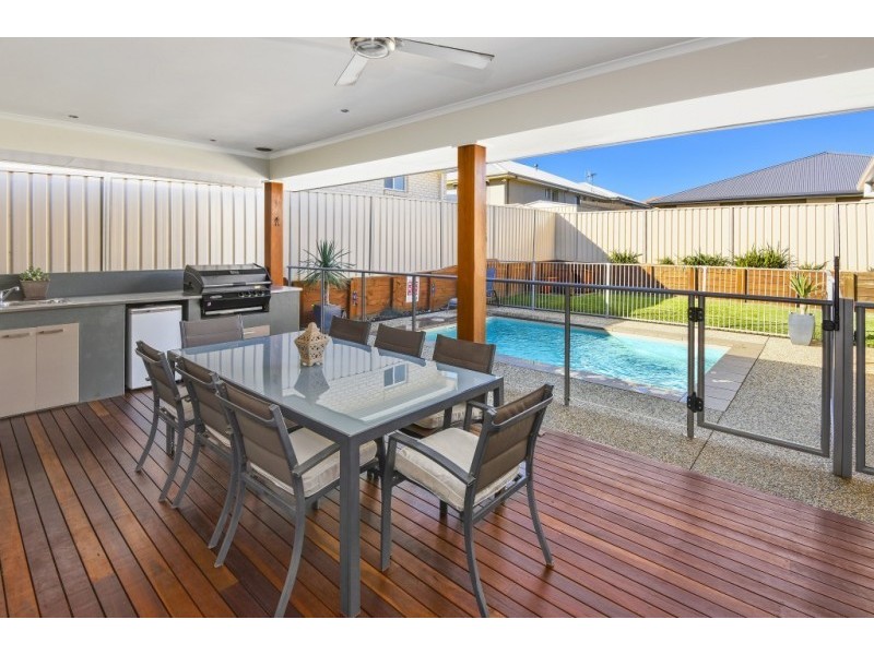 18 Maher Road, Port Macquarie NSW 2444