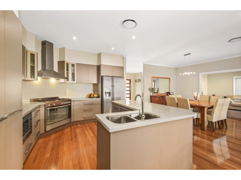 18 Maher Road, Port Macquarie NSW 2444