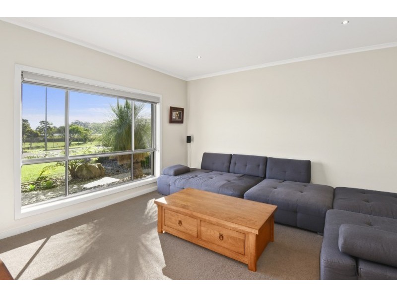 18 Maher Road, Port Macquarie NSW 2444