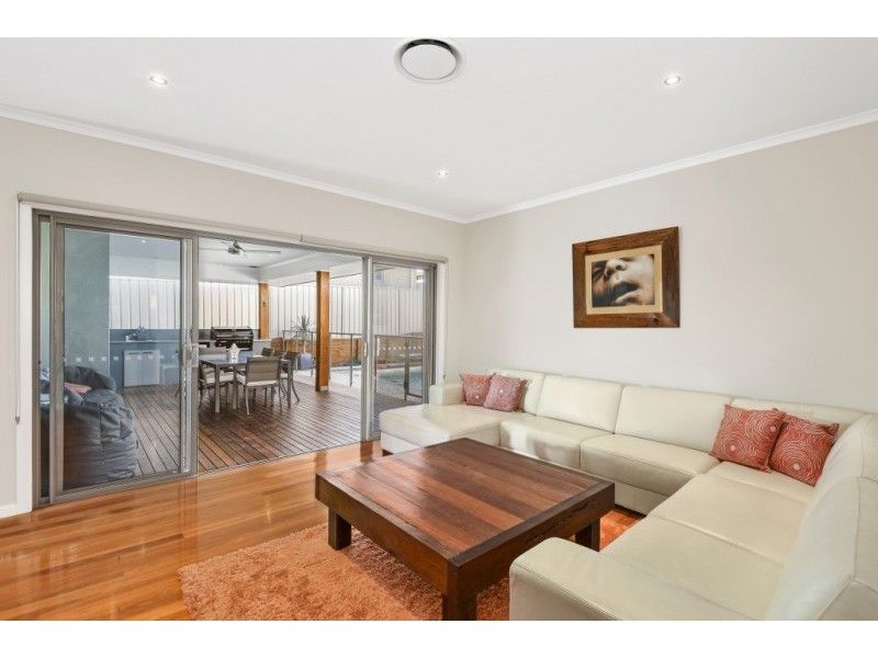 18 Maher Road, Port Macquarie NSW 2444