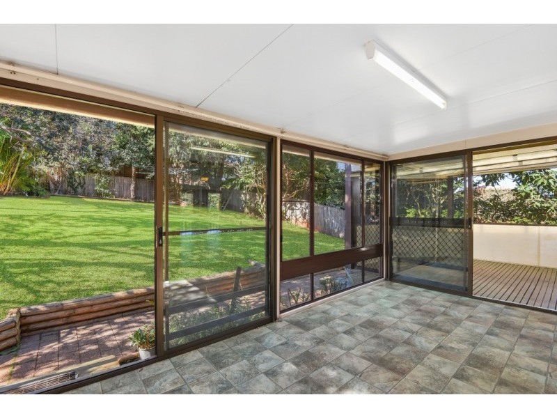 20 The Plateau, Port Macquarie NSW 2444