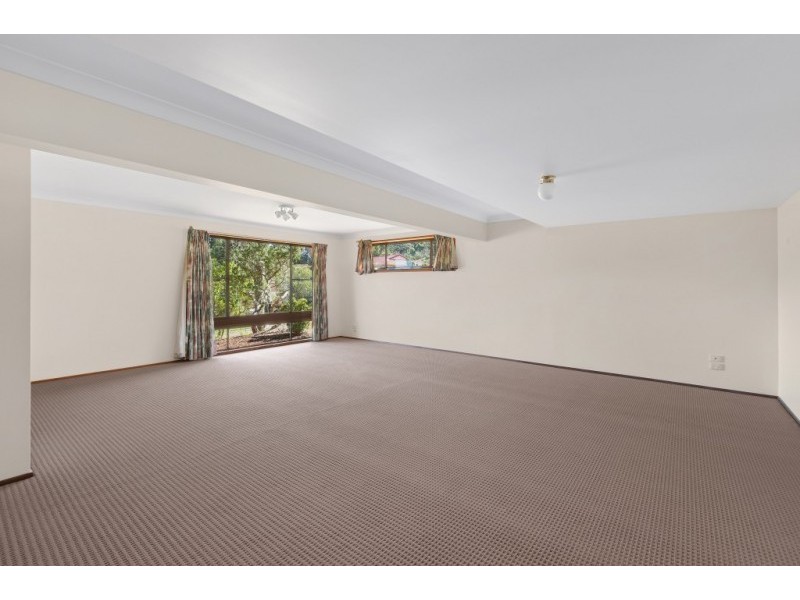 20 The Plateau, Port Macquarie NSW 2444
