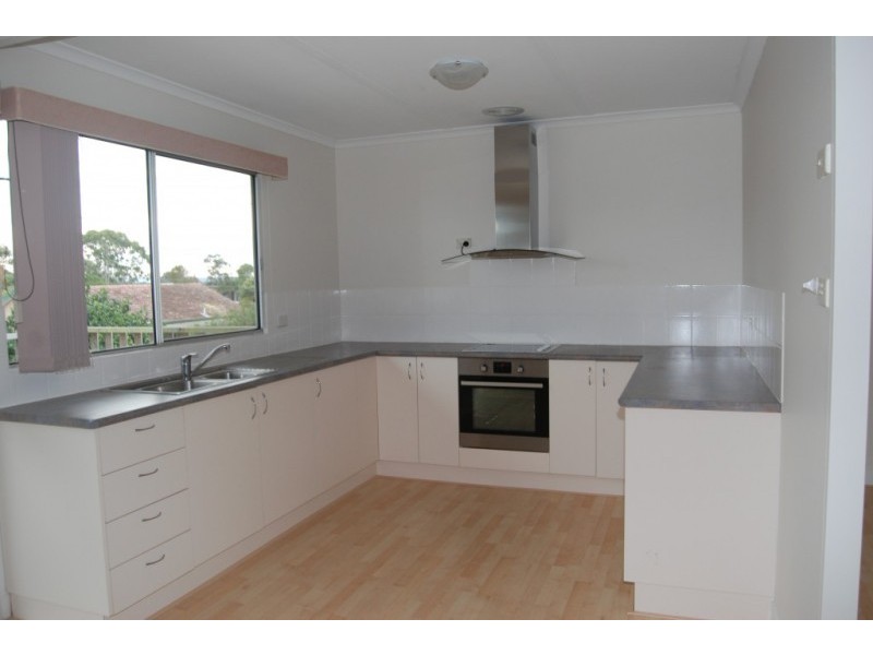 7 The Beam, Port Macquarie NSW 2444