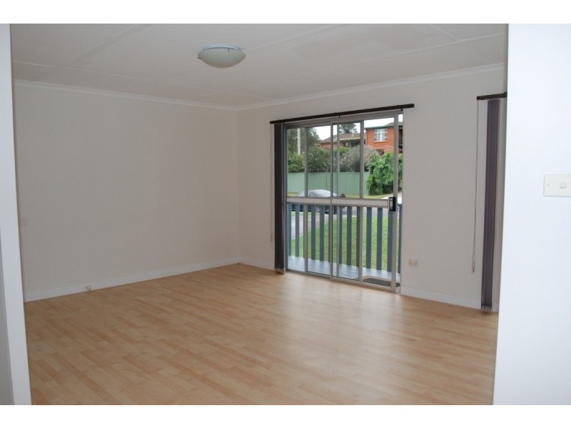 7 The Beam, Port Macquarie NSW 2444