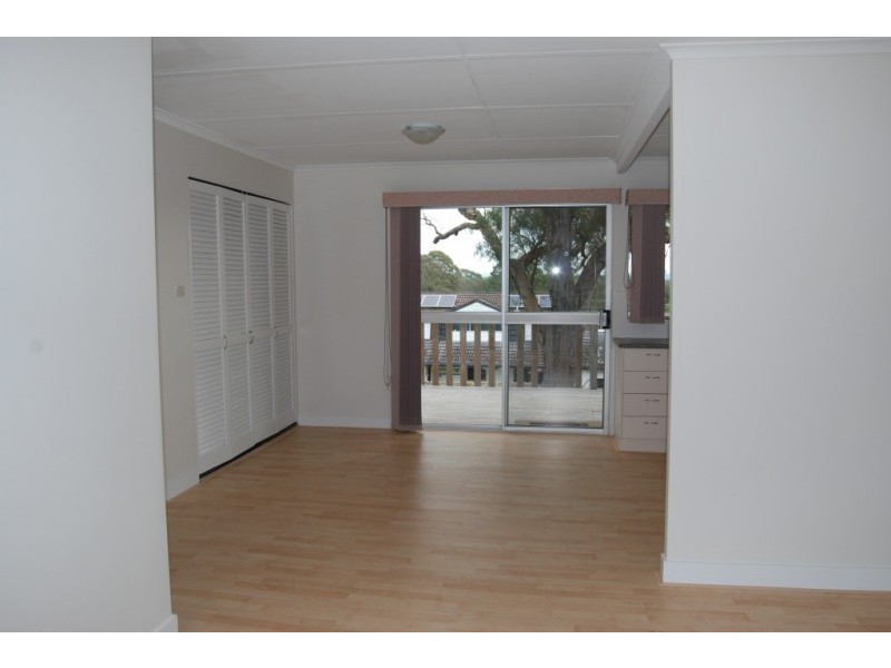 7 The Beam, Port Macquarie NSW 2444