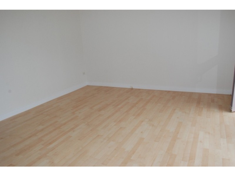 7 The Beam, Port Macquarie NSW 2444