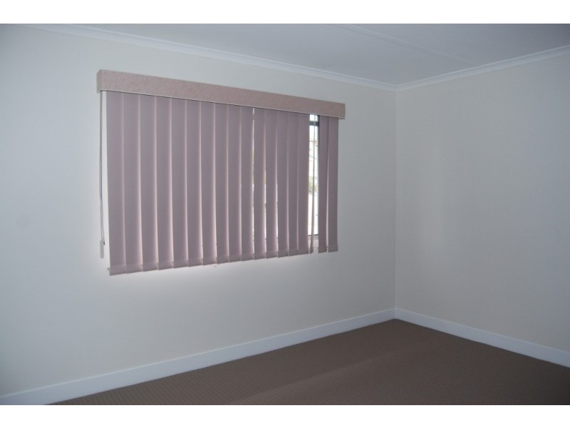 7 The Beam, Port Macquarie NSW 2444