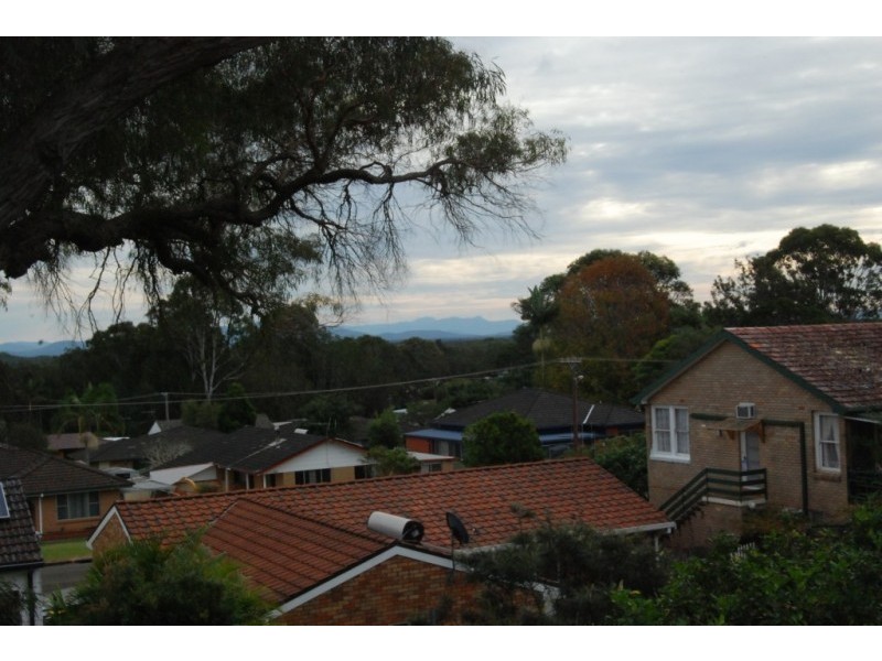 7 The Beam, Port Macquarie NSW 2444