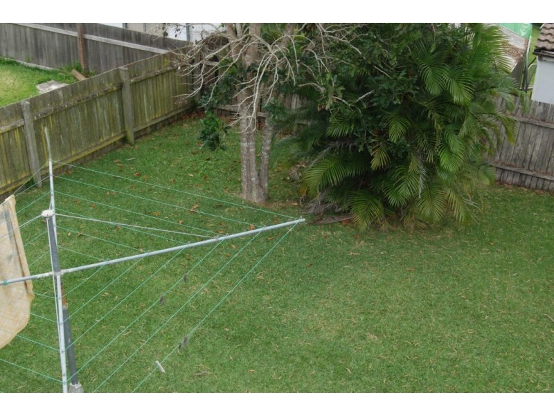 7 The Beam, Port Macquarie NSW 2444