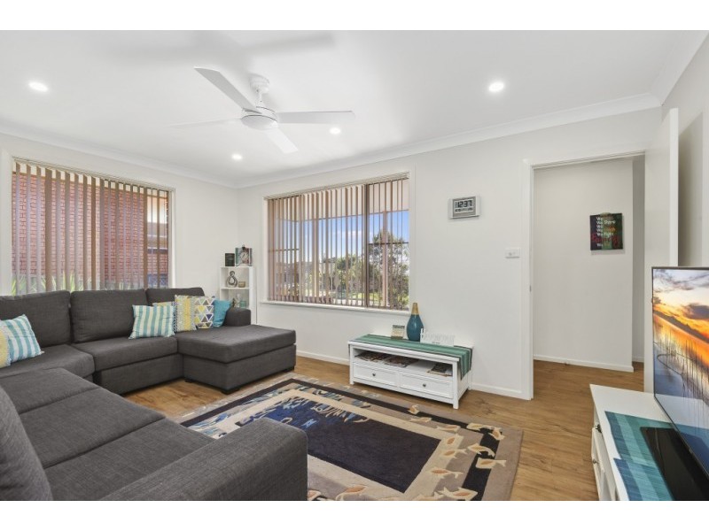 18 Bellangry Road, Port Macquarie NSW 2444