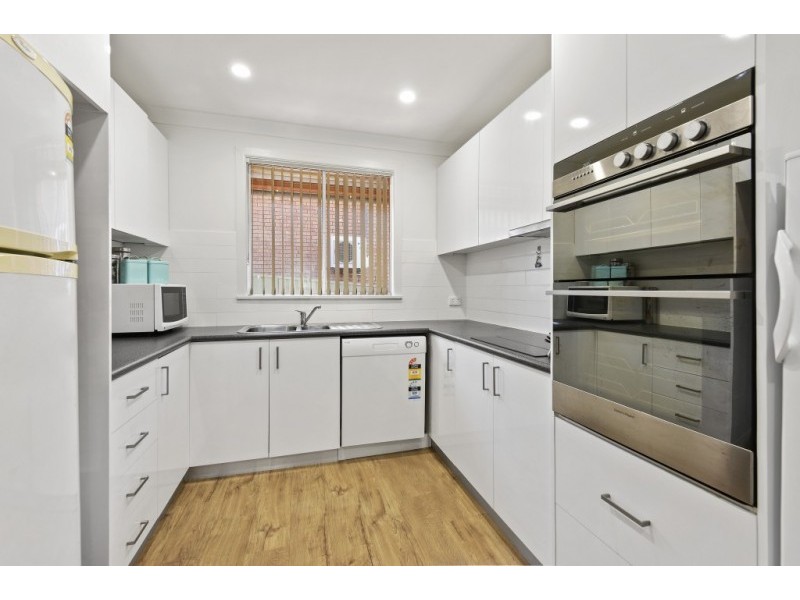 18 Bellangry Road, Port Macquarie NSW 2444