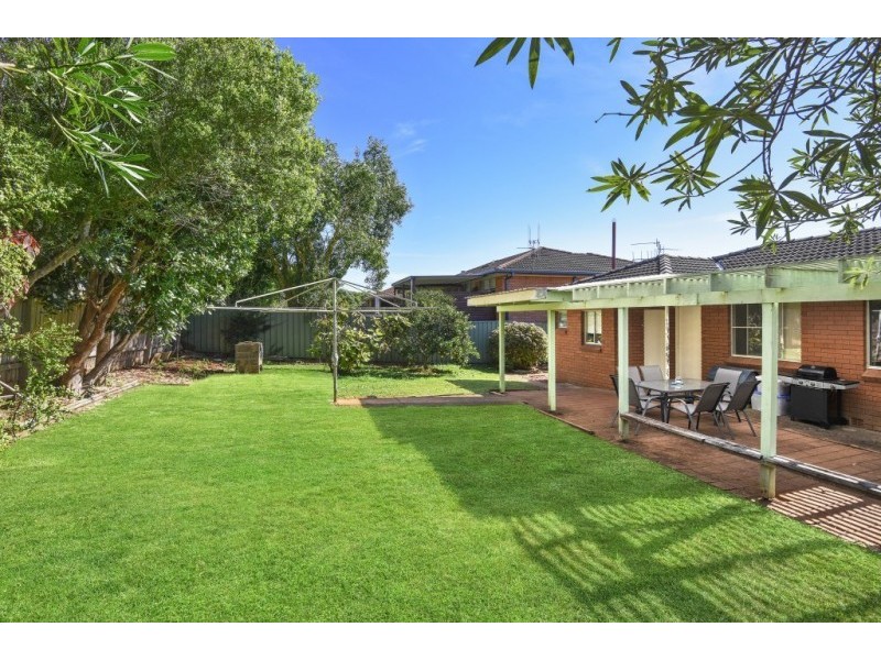 18 Bellangry Road, Port Macquarie NSW 2444