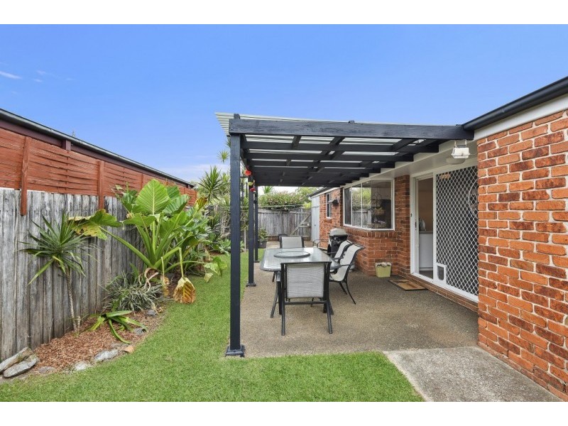 46 Grassmere Way, Port Macquarie NSW 2444