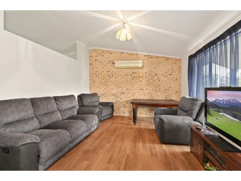 46 Grassmere Way, Port Macquarie NSW 2444