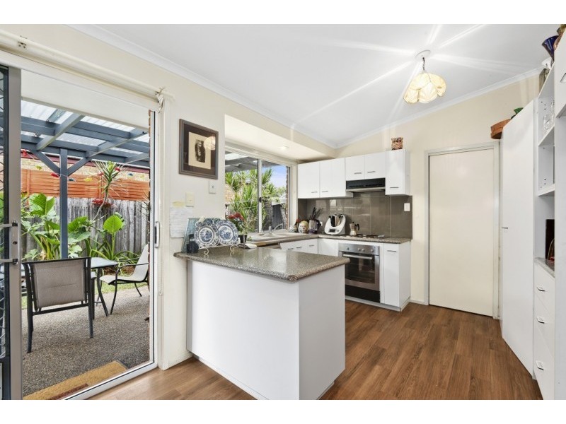 46 Grassmere Way, Port Macquarie NSW 2444