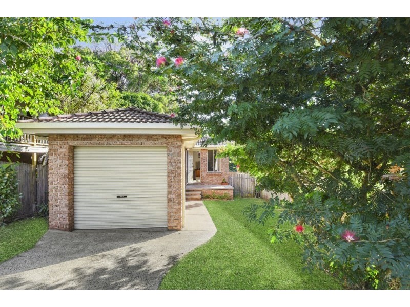 65B Granite Street, Port Macquarie NSW 2444