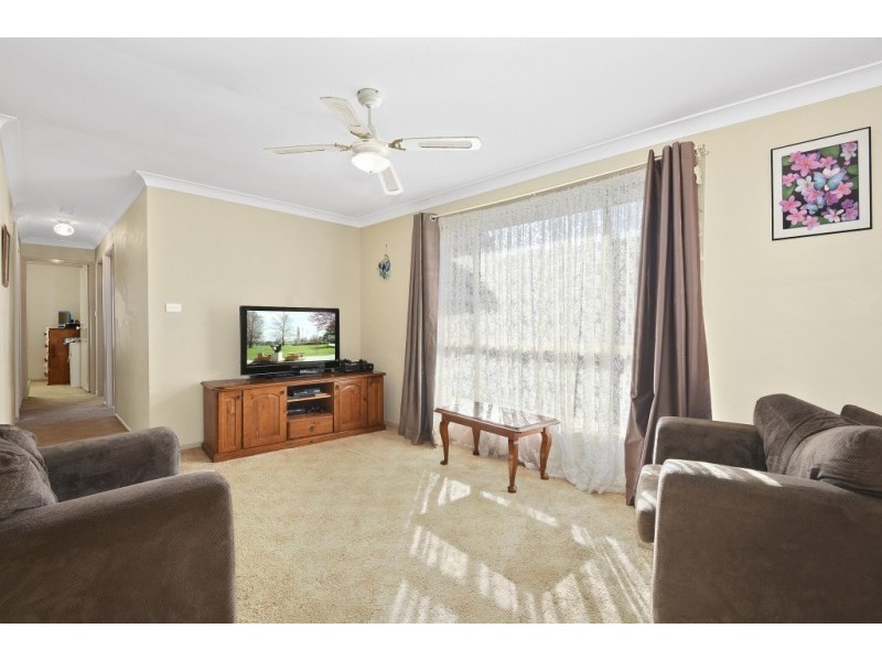 65B Granite Street, Port Macquarie NSW 2444