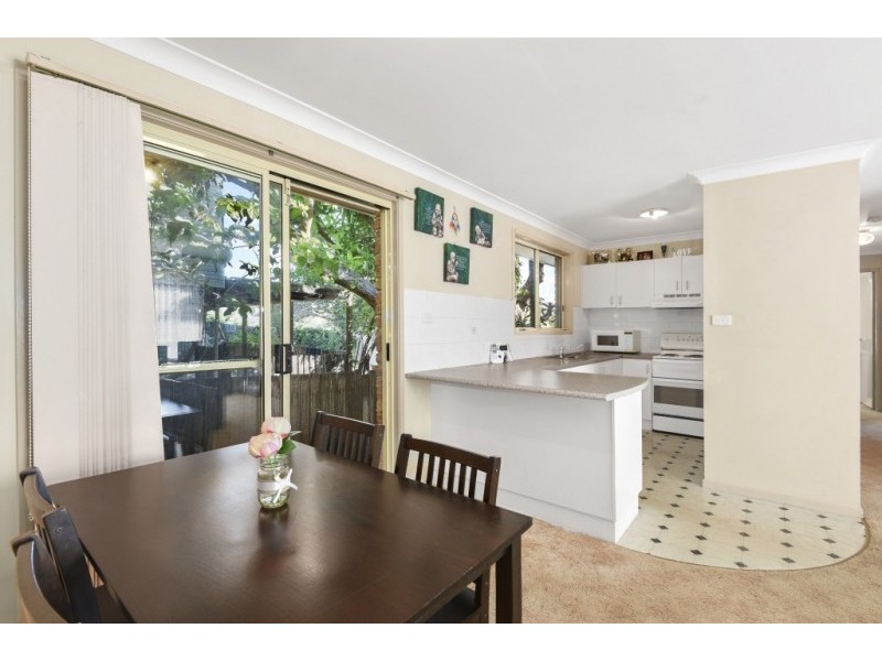 65B Granite Street, Port Macquarie NSW 2444