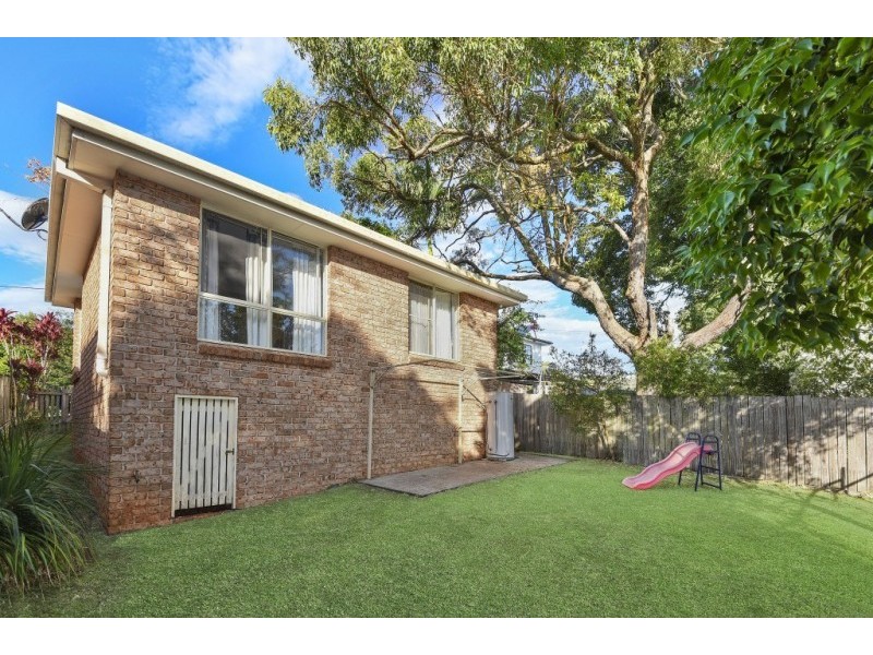 65B Granite Street, Port Macquarie NSW 2444