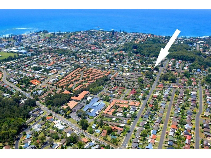 65B Granite Street, Port Macquarie NSW 2444