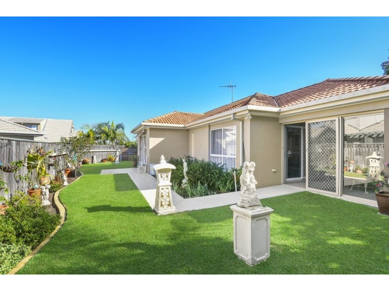 39 Serene Circuit, Port Macquarie NSW 2444