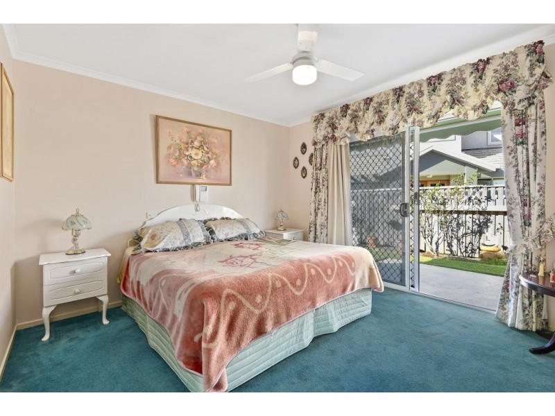 39 Serene Circuit, Port Macquarie NSW 2444