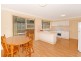 24 Grassmere Way, Port Macquarie NSW 2444