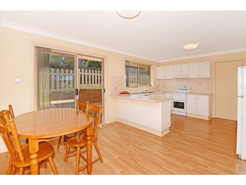 24 Grassmere Way, Port Macquarie NSW 2444