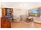24 Grassmere Way, Port Macquarie NSW 2444