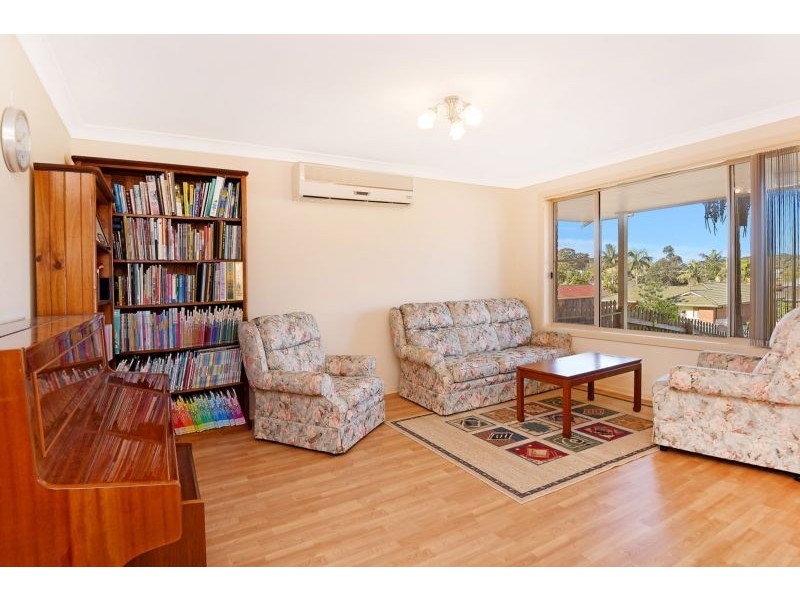 24 Grassmere Way, Port Macquarie NSW 2444
