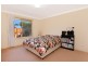 24 Grassmere Way, Port Macquarie NSW 2444