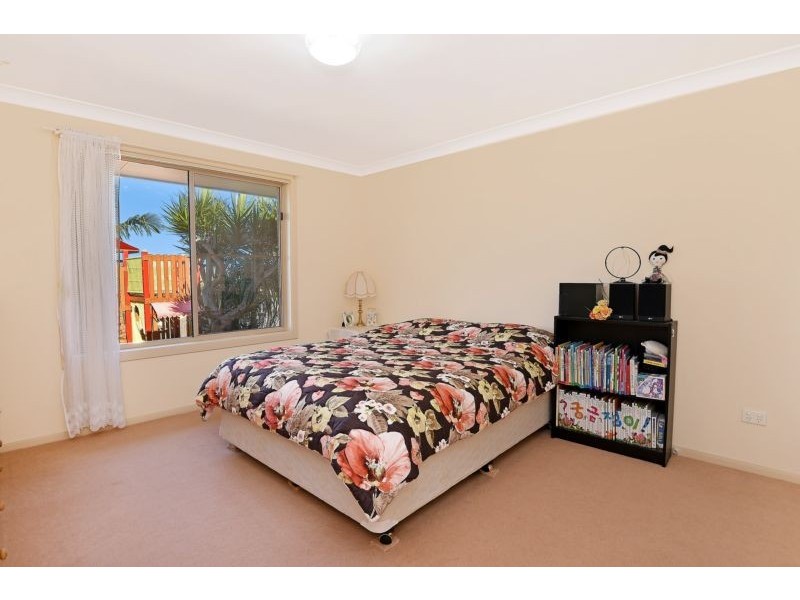 24 Grassmere Way, Port Macquarie NSW 2444