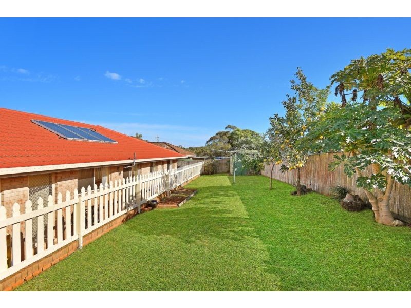 24 Grassmere Way, Port Macquarie NSW 2444