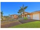 24 Grassmere Way, Port Macquarie NSW 2444