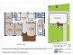 24 Grassmere Way, Port Macquarie NSW 2444 Floorplan