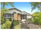 11 Coucal Close, Port Macquarie NSW 2444