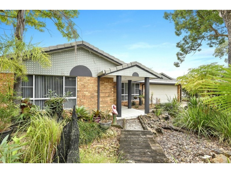 11 Coucal Close, Port Macquarie NSW 2444
