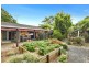 11 Coucal Close, Port Macquarie NSW 2444