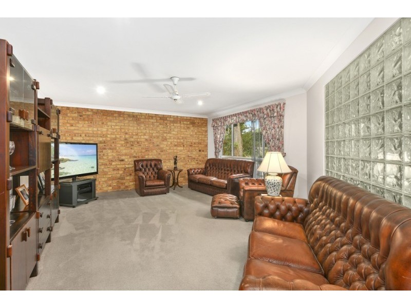 11 Coucal Close, Port Macquarie NSW 2444