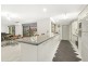 11 Coucal Close, Port Macquarie NSW 2444