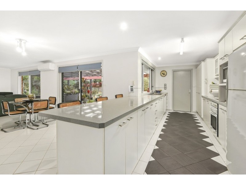 11 Coucal Close, Port Macquarie NSW 2444