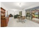 11 Coucal Close, Port Macquarie NSW 2444