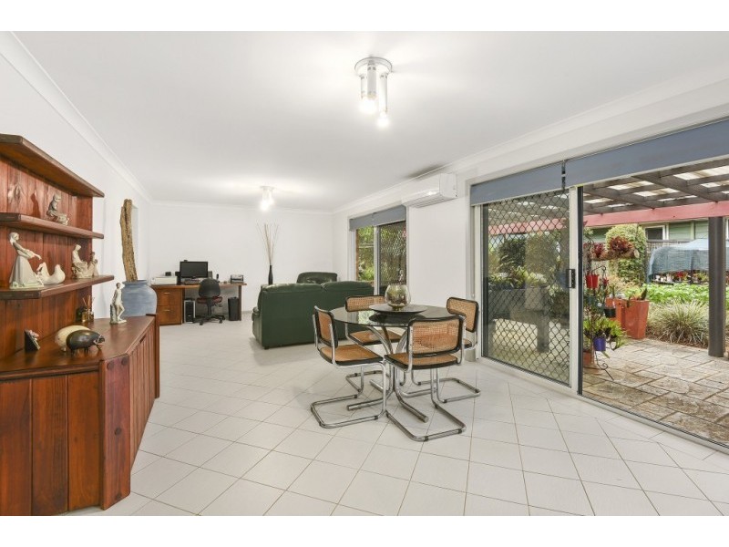 11 Coucal Close, Port Macquarie NSW 2444