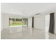 4 Blue Wren Close, Port Macquarie NSW 2444