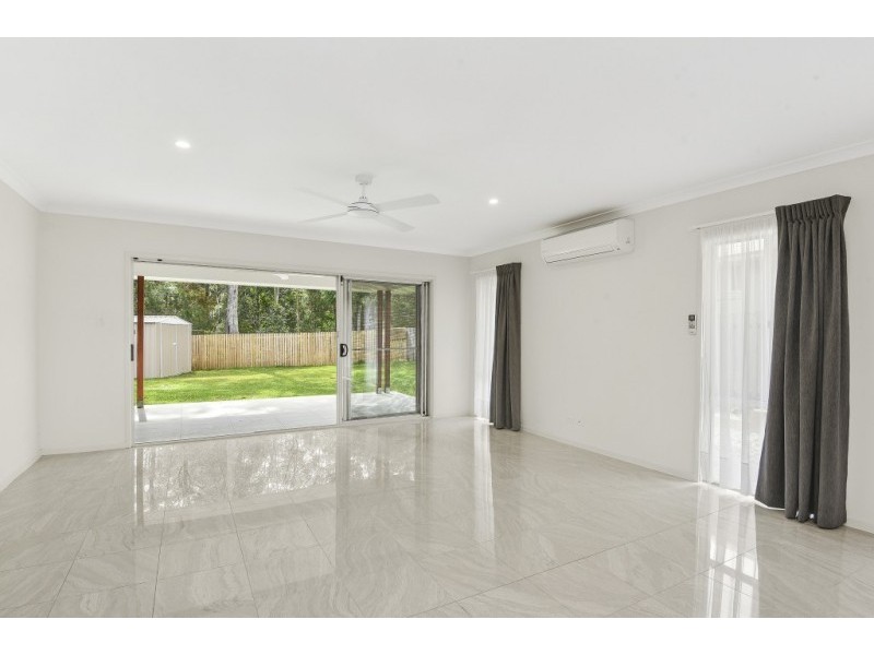 4 Blue Wren Close, Port Macquarie NSW 2444