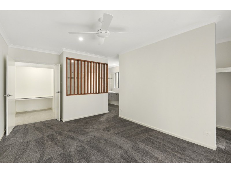 4 Blue Wren Close, Port Macquarie NSW 2444
