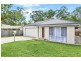 4 Blue Wren Close, Port Macquarie NSW 2444
