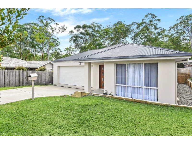 4 Blue Wren Close, Port Macquarie NSW 2444