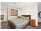 4 Blue Wren Close, Port Macquarie NSW 2444