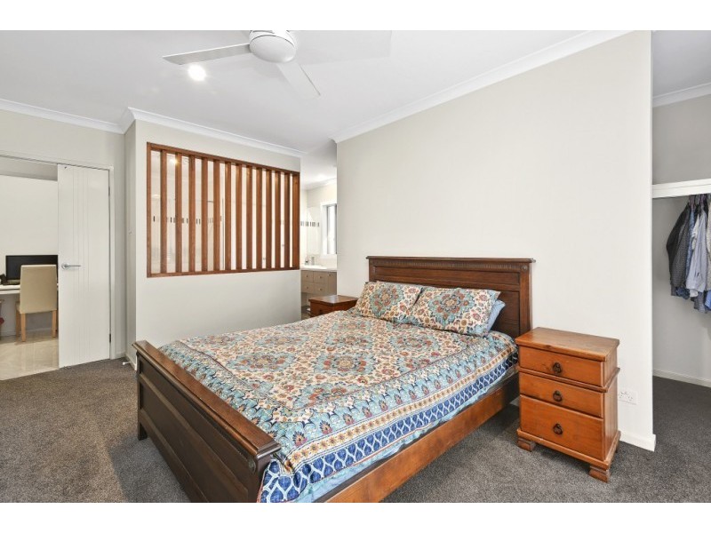 4 Blue Wren Close, Port Macquarie NSW 2444